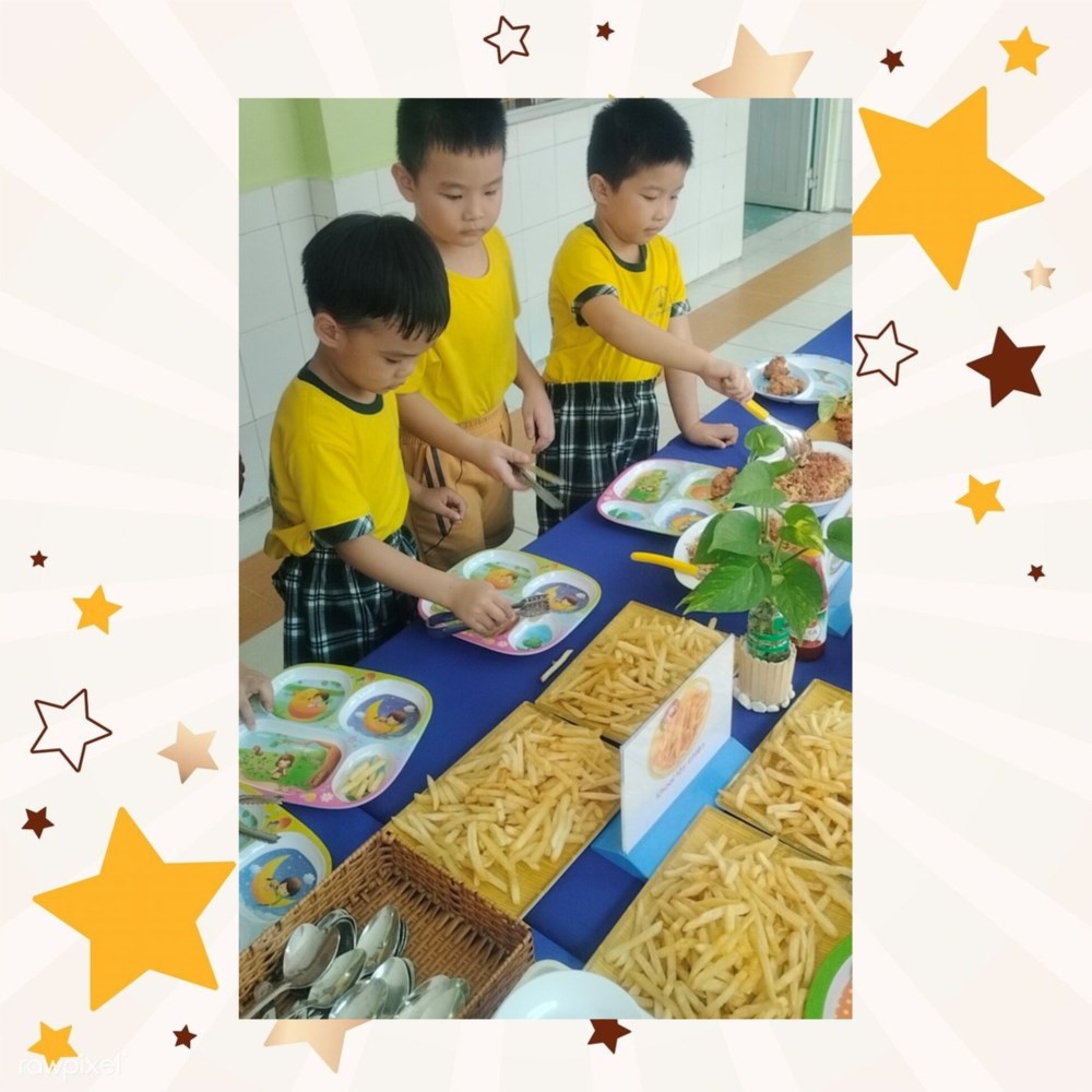 Ảnh đại diện